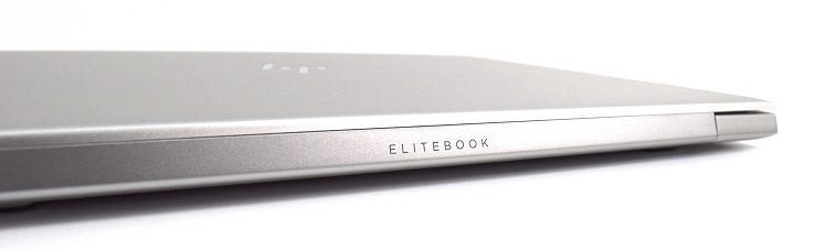 HP EliteBook 840 G5 Core I7 (Silver)